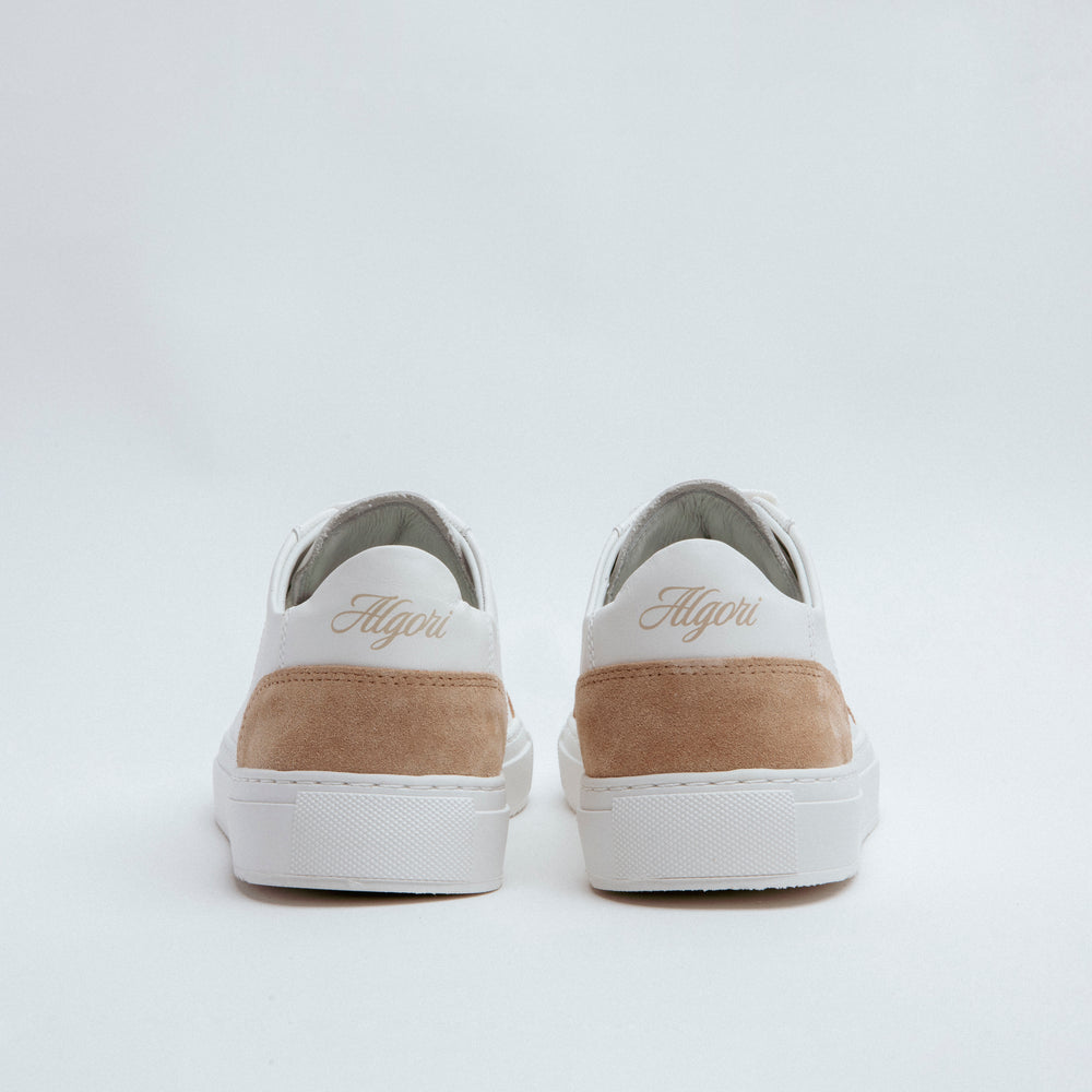 
                  
                    Ceramics Cappucino Sneaker
                  
                