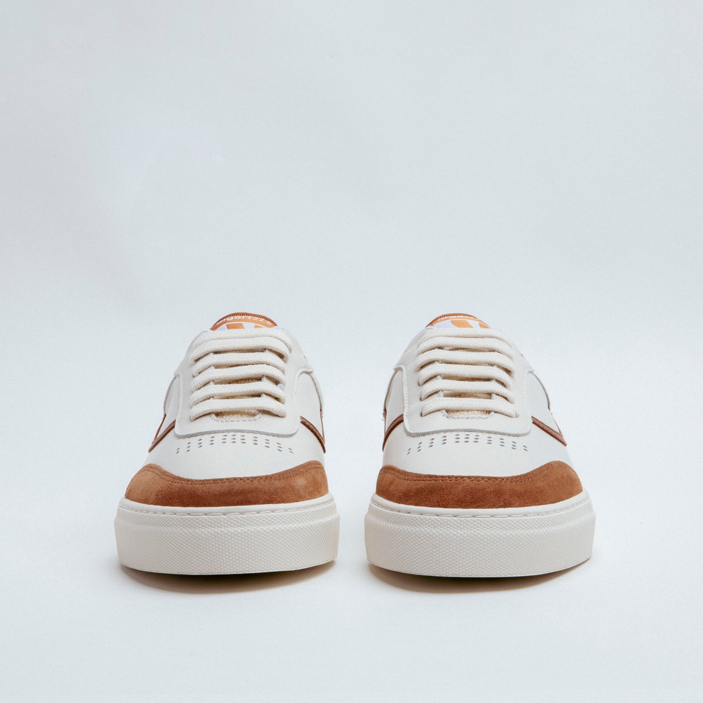 
                  
                    Cloud Coffee 22.6 Sneaker
                  
                