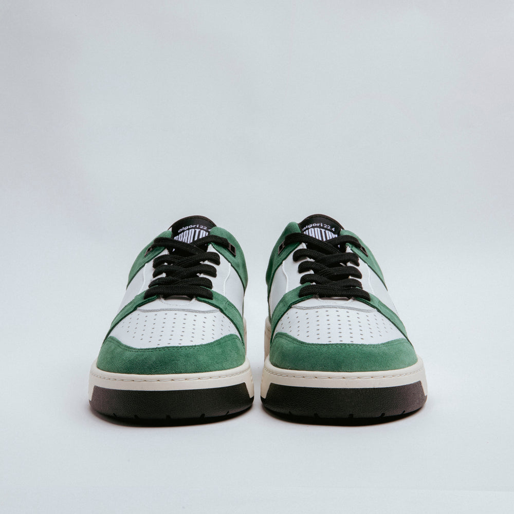 
                  
                    Phantom 22.4 Palm Green Sneaker
                  
                