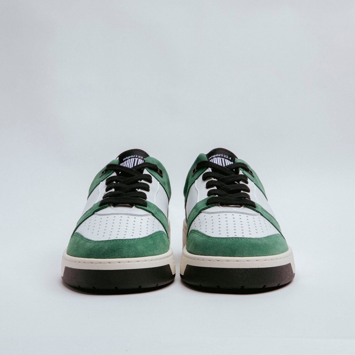 
                  
                    Phantom 22.4 Palm Green Sneaker
                  
                