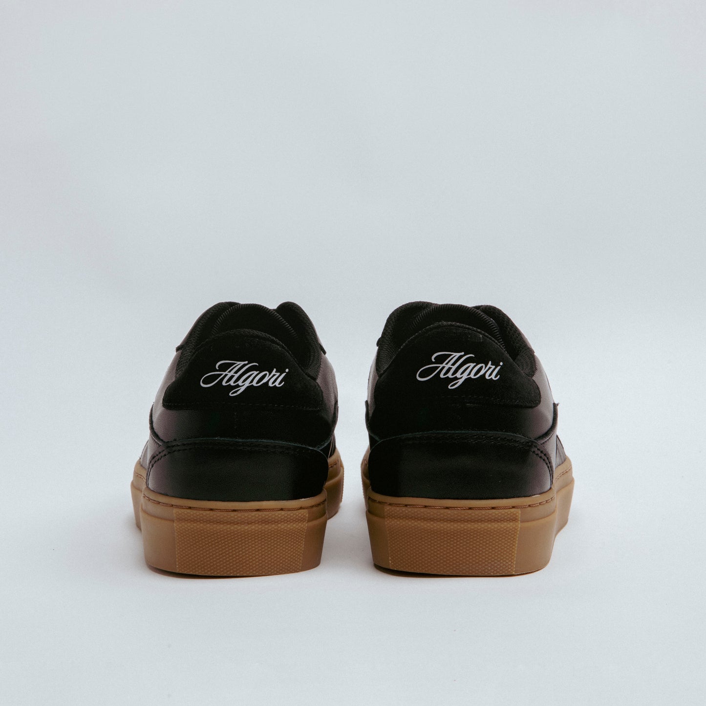 
                  
                    Dark Cloud 22.6 Sneaker
                  
                