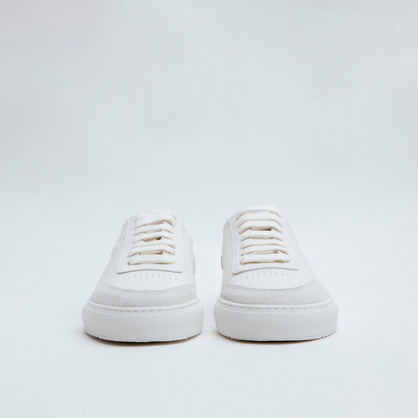 
                  
                    Ceramics Bianco Sneaker
                  
                