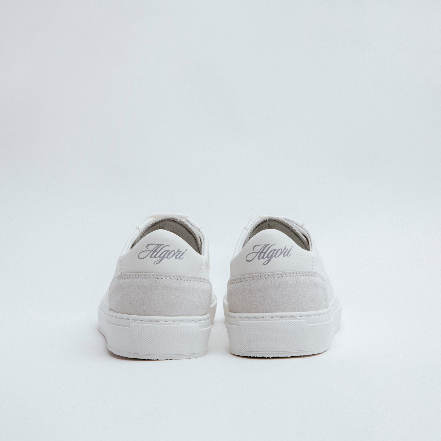 
                  
                    Ceramics Bianco Sneaker
                  
                