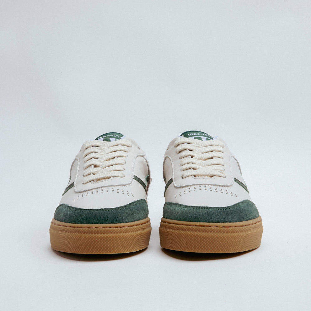 
                  
                    Cloud Green 22.6 Sneaker
                  
                