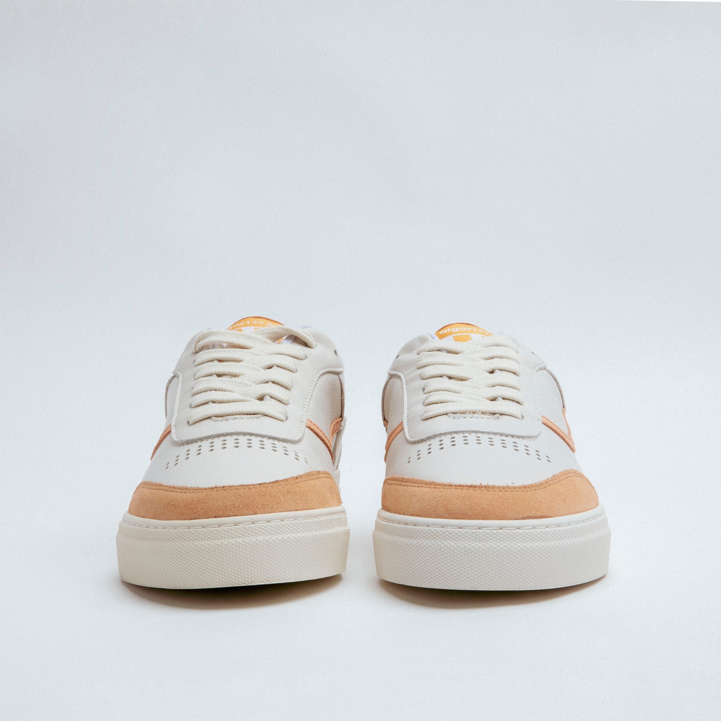 
                  
                    Cloud Papaya 22.6 Sneaker
                  
                