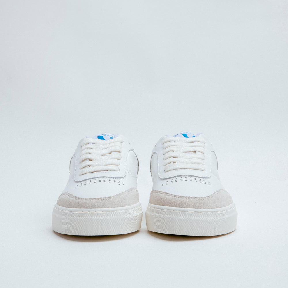 
                  
                    Cloud Butter 22.6 Sneaker
                  
                