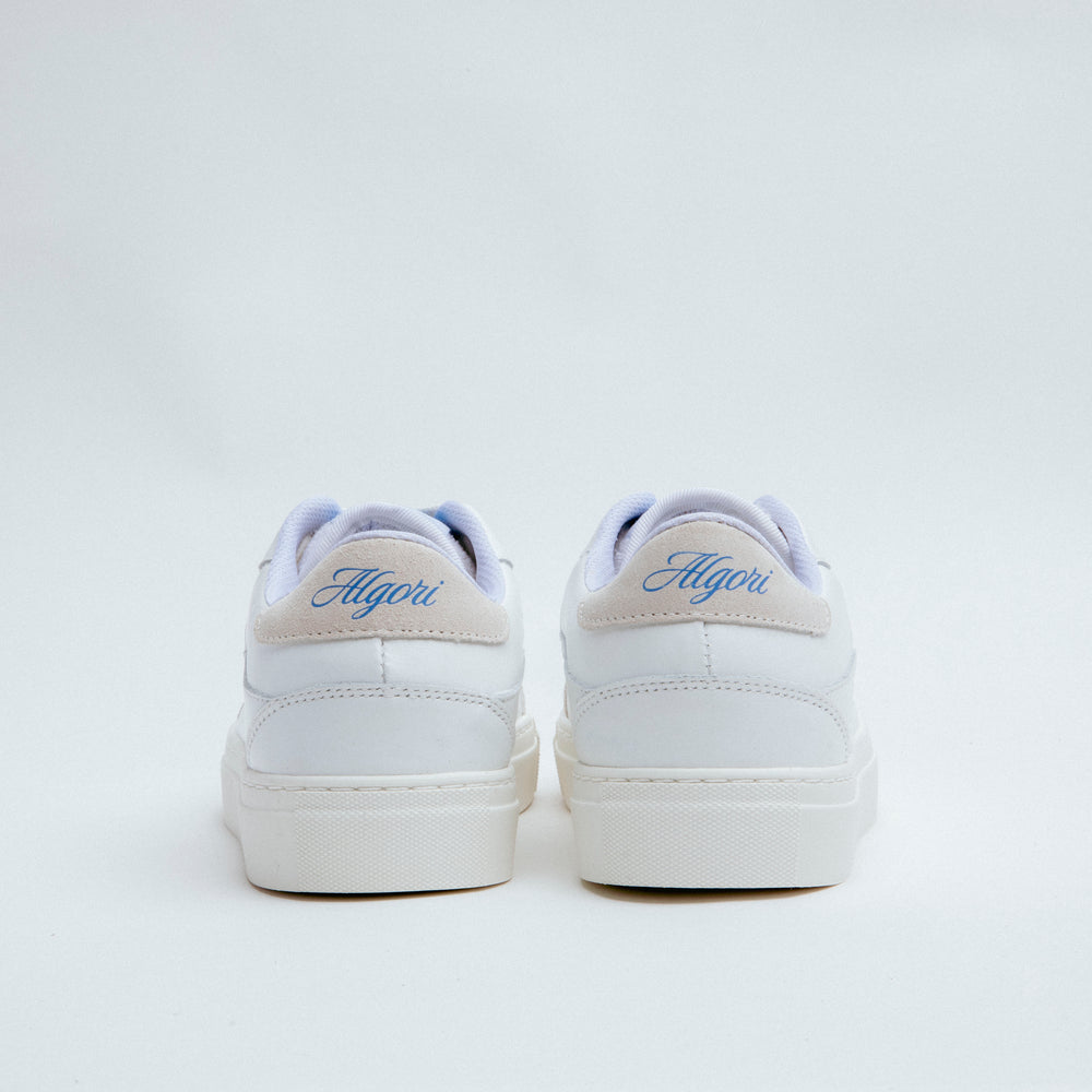 
                  
                    Cloud Butter 22.6 Sneaker
                  
                