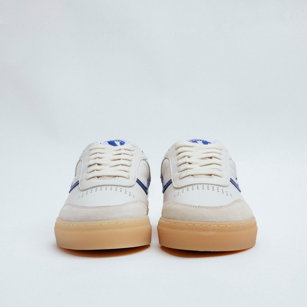 
                  
                    Royal Cloud 22.6 Sneaker
                  
                