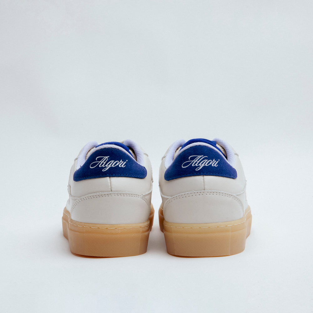 
                  
                    Royal Cloud 22.6 Sneaker
                  
                