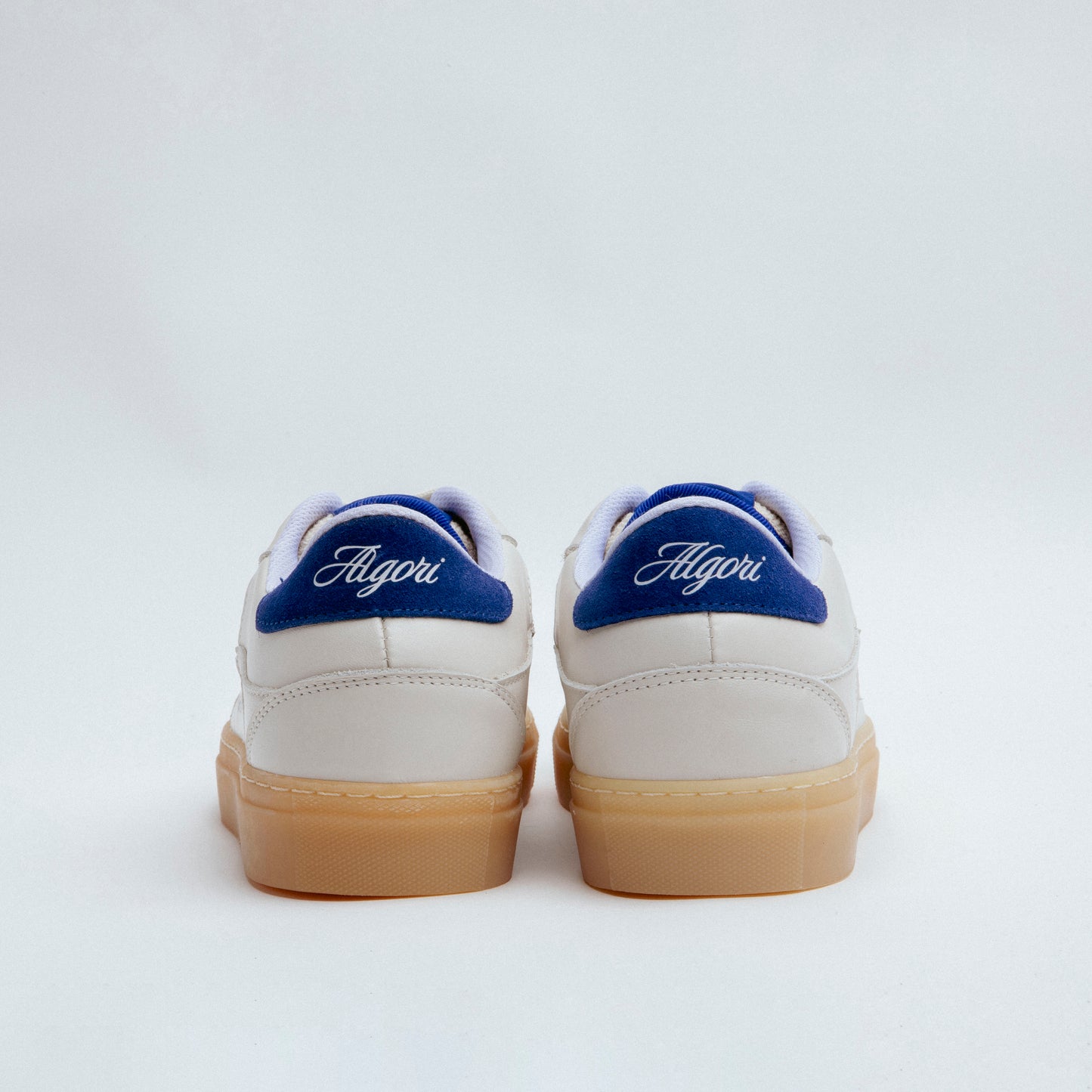 
                  
                    Royal Cloud 22.6 Sneaker
                  
                