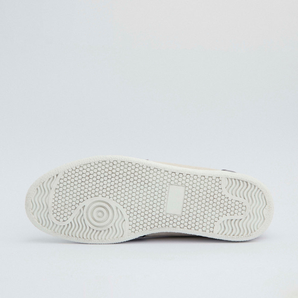 
                  
                    Boston Soul 22.5 Embroidery Black Sneaker
                  
                