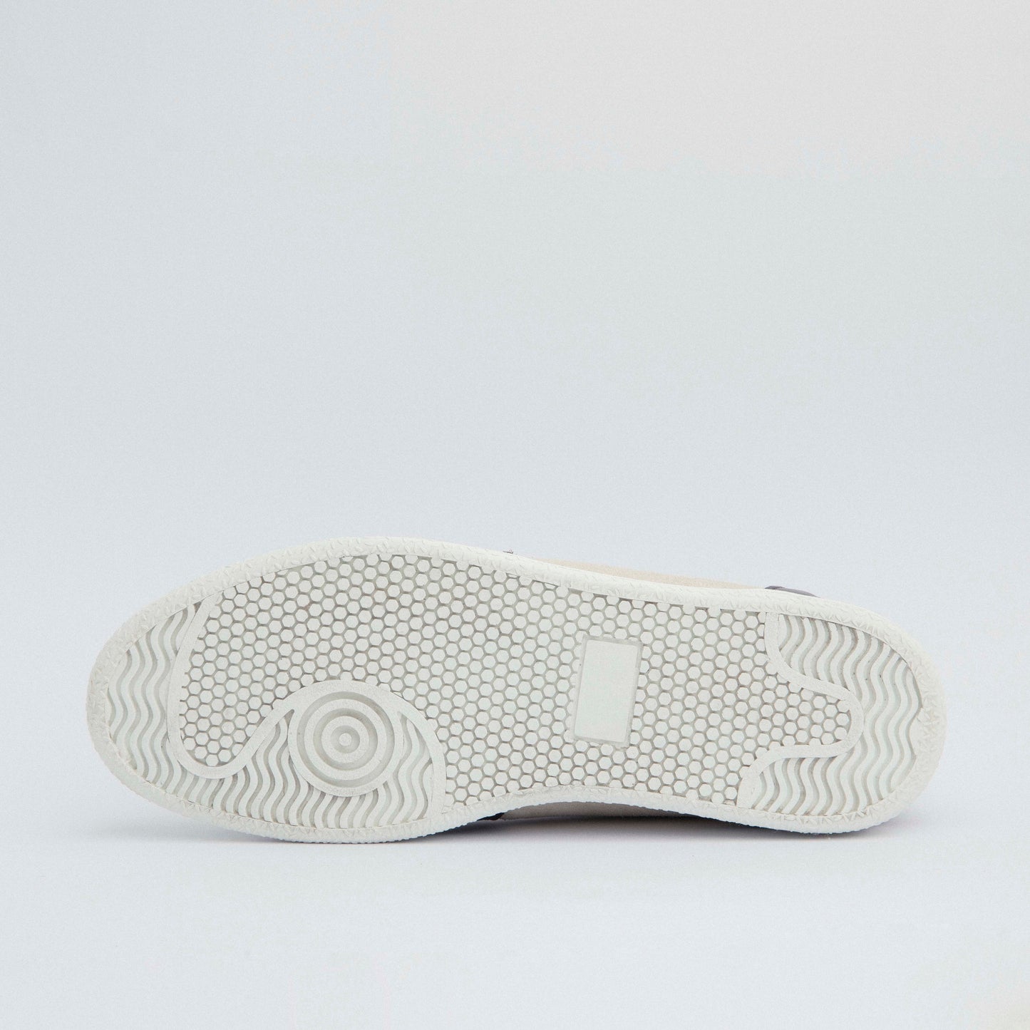 
                  
                    Boston Soul 22.5 Embroidery Black Sneaker
                  
                