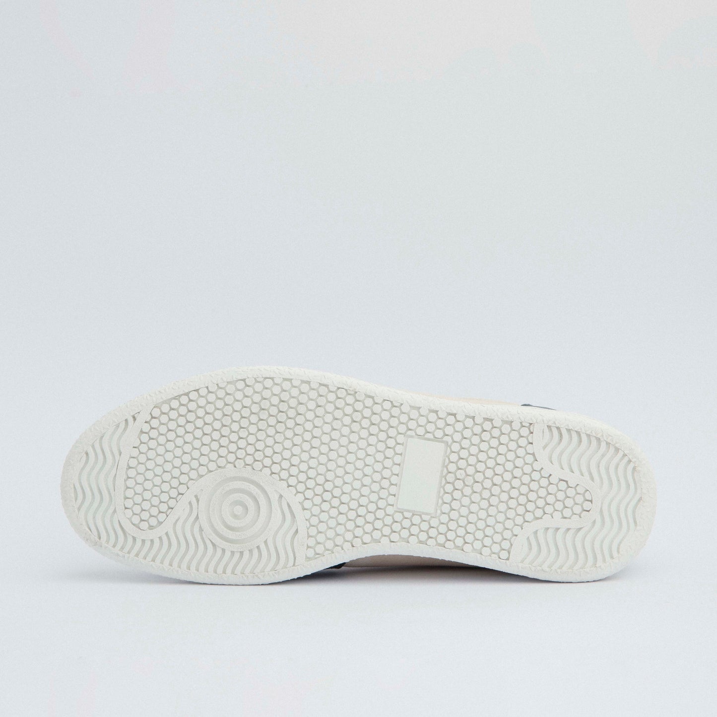 
                  
                    Boston Soul 22.5 Embroidery Green Sneaker
                  
                