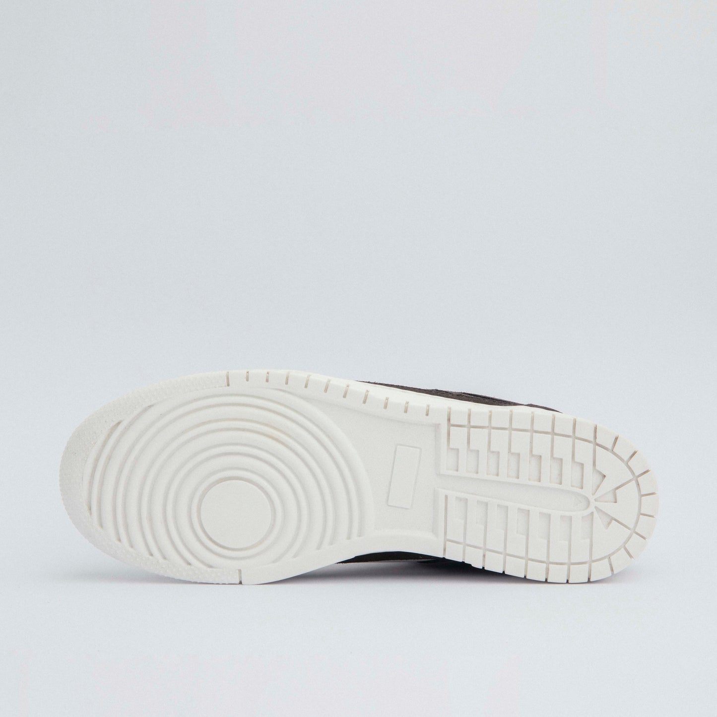 
                  
                    Celtic Piping Black Sneaker
                  
                