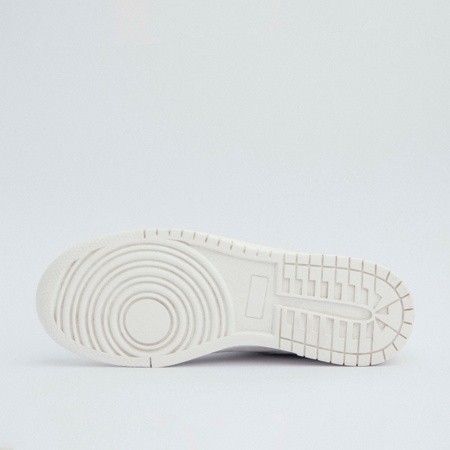 
                  
                    Celtic Piping White Sneaker
                  
                