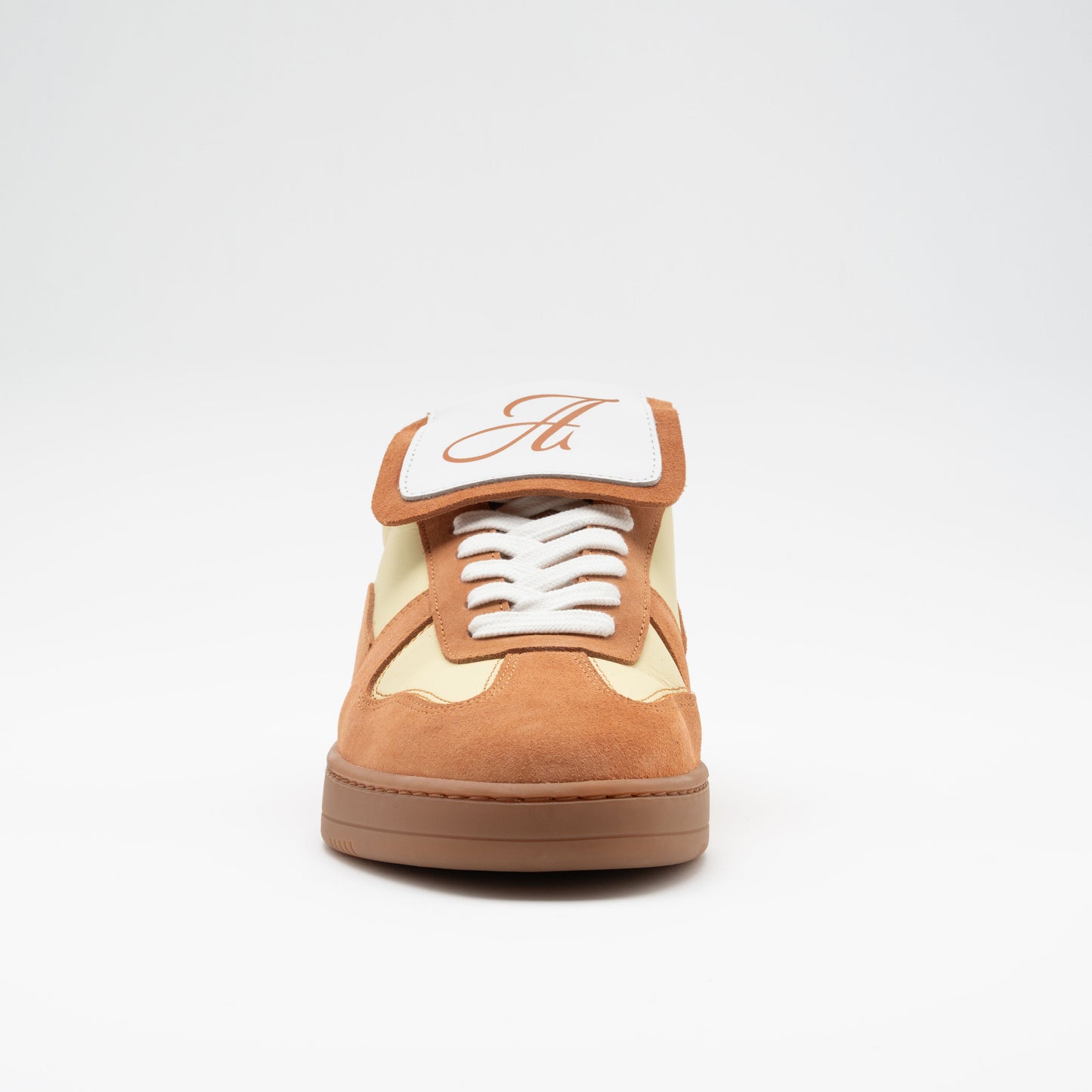 
                  
                    Futsal Albiocca Sneaker
                  
                