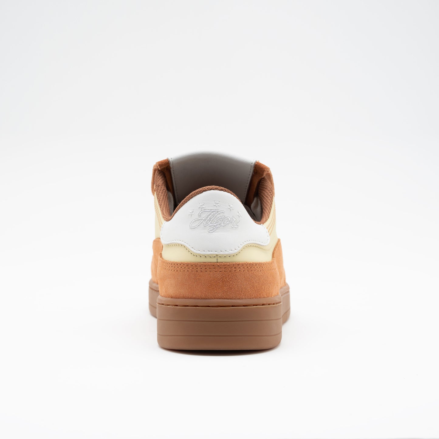 
                  
                    Futsal Albiocca Sneaker
                  
                