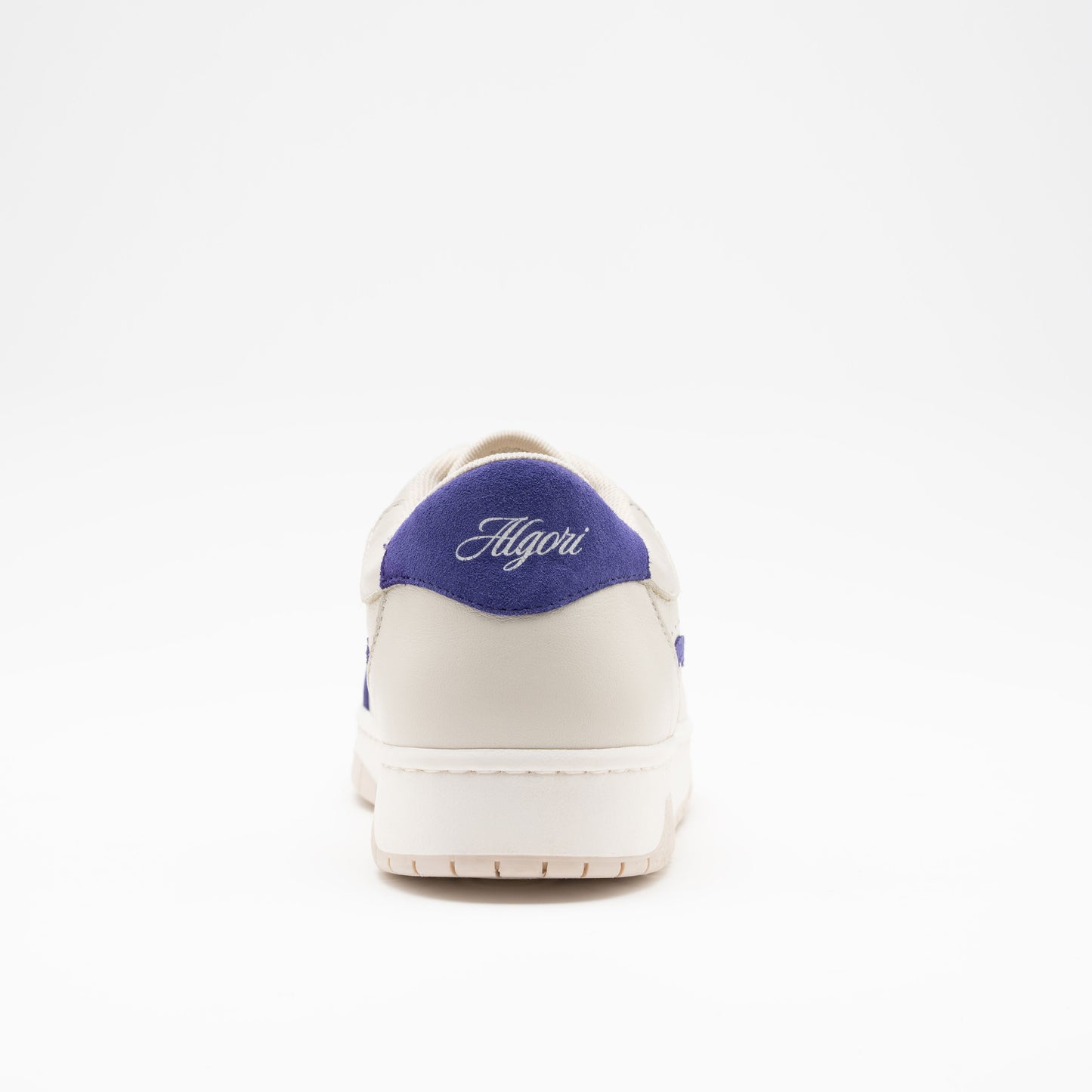 
                  
                    Botanical 22.3 Viola Sneaker
                  
                