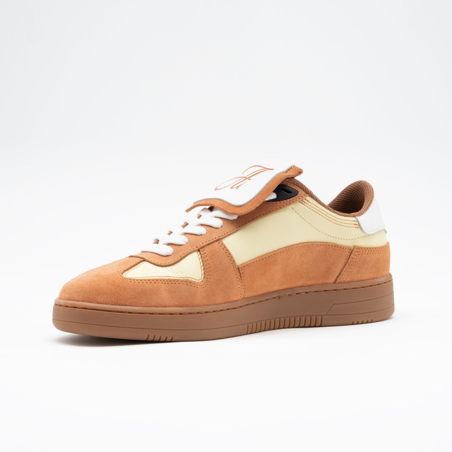 
                  
                    Futsal Albiocca Sneaker
                  
                