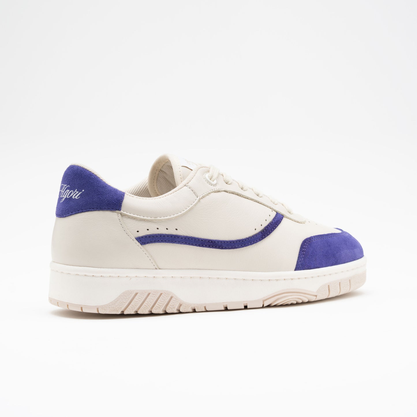 
                  
                    Botanical 22.3 Viola Sneaker
                  
                