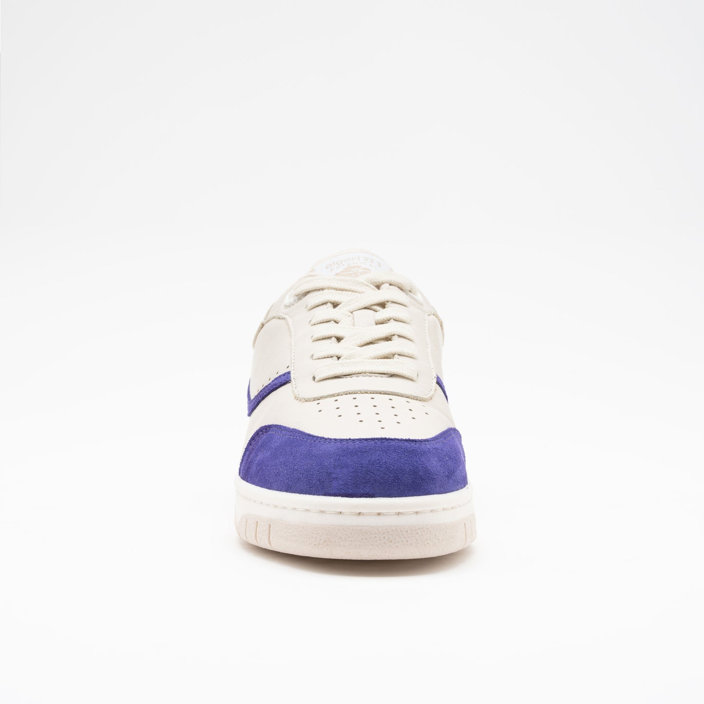 
                  
                    Botanical 22.3 Viola Sneaker
                  
                