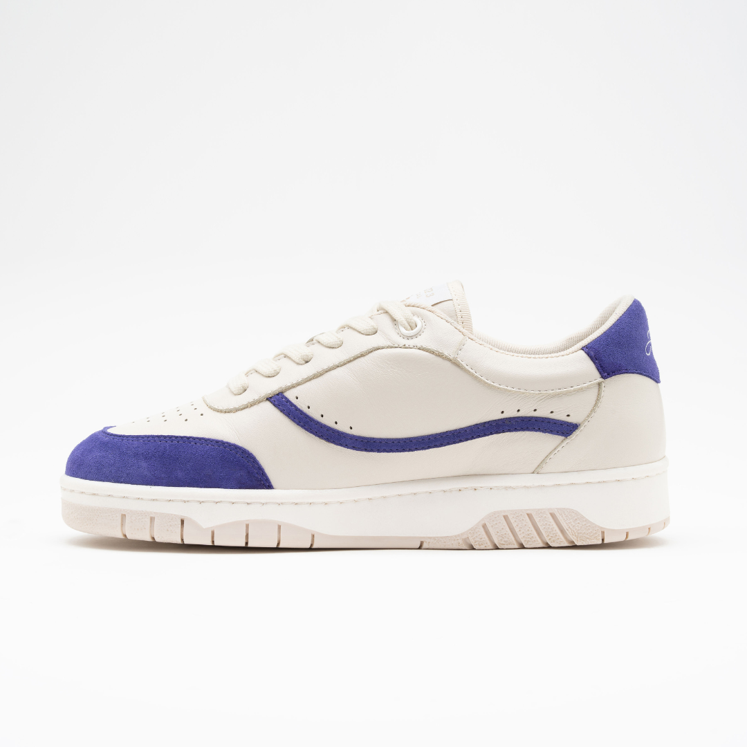 
                  
                    Botanical 22.3 Viola Sneaker
                  
                