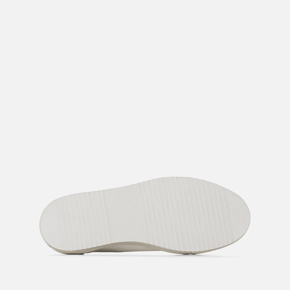 
                  
                    Ceramics Pistachio Sneaker
                  
                